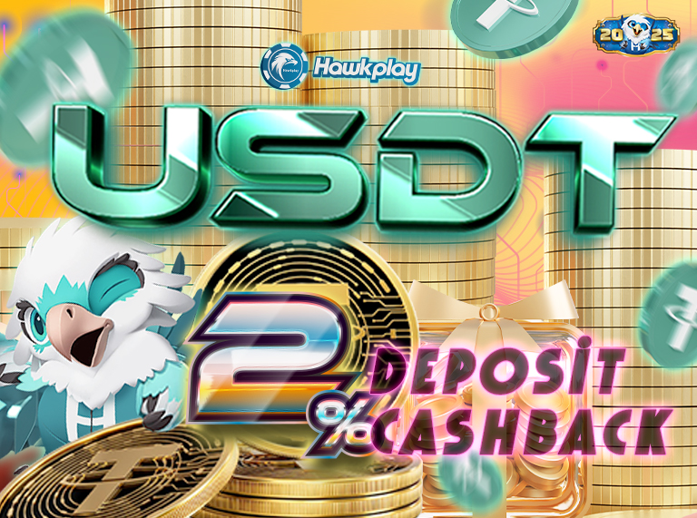 dswd contact number casino plus free 100 philippines