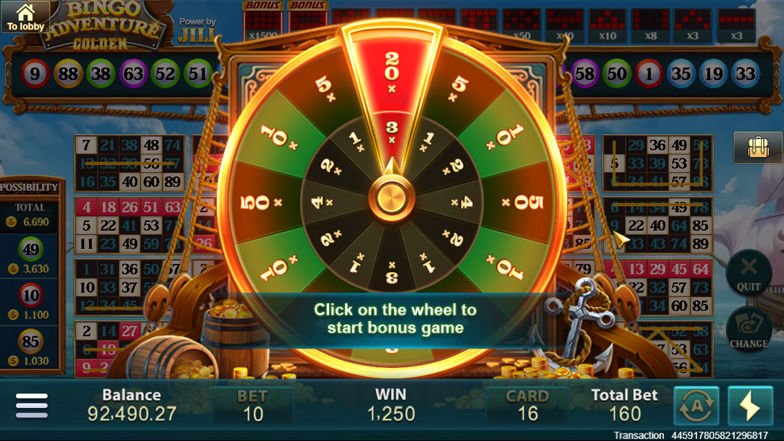 crazy win casino where to bet lotto