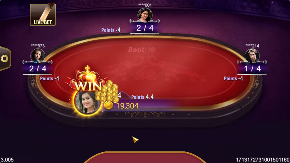 how to register lto portal free 100 pesos new register