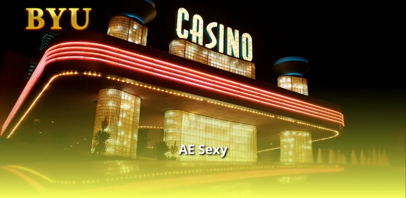 free 100 upon register