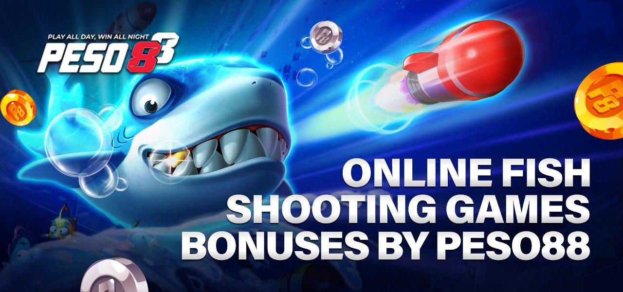 how to bet nba playoffs