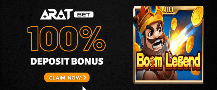 wild crown slot new member free 100 slot