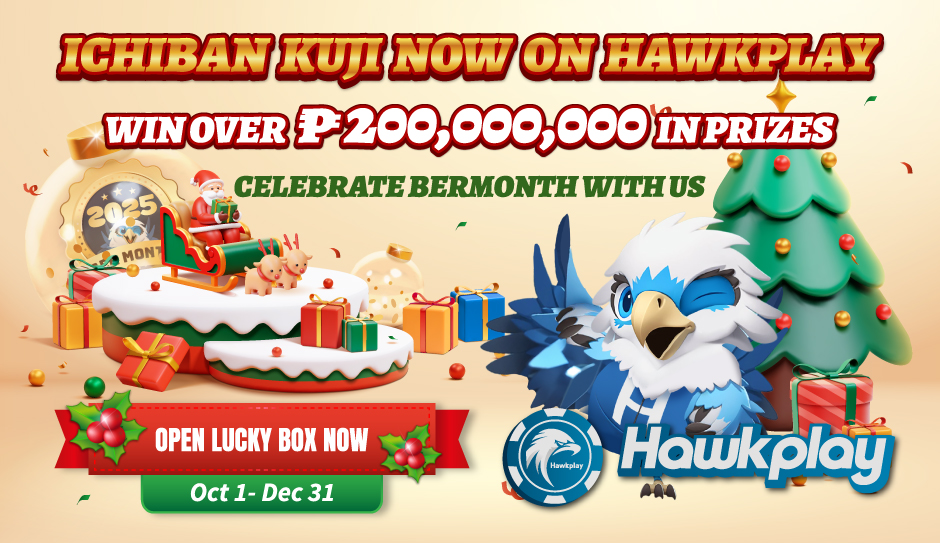 free casino slot games free 100 register 2024