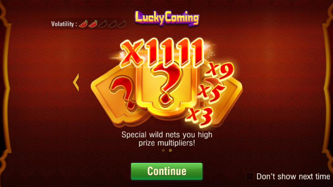 qqjili casino how to use free bet on coral